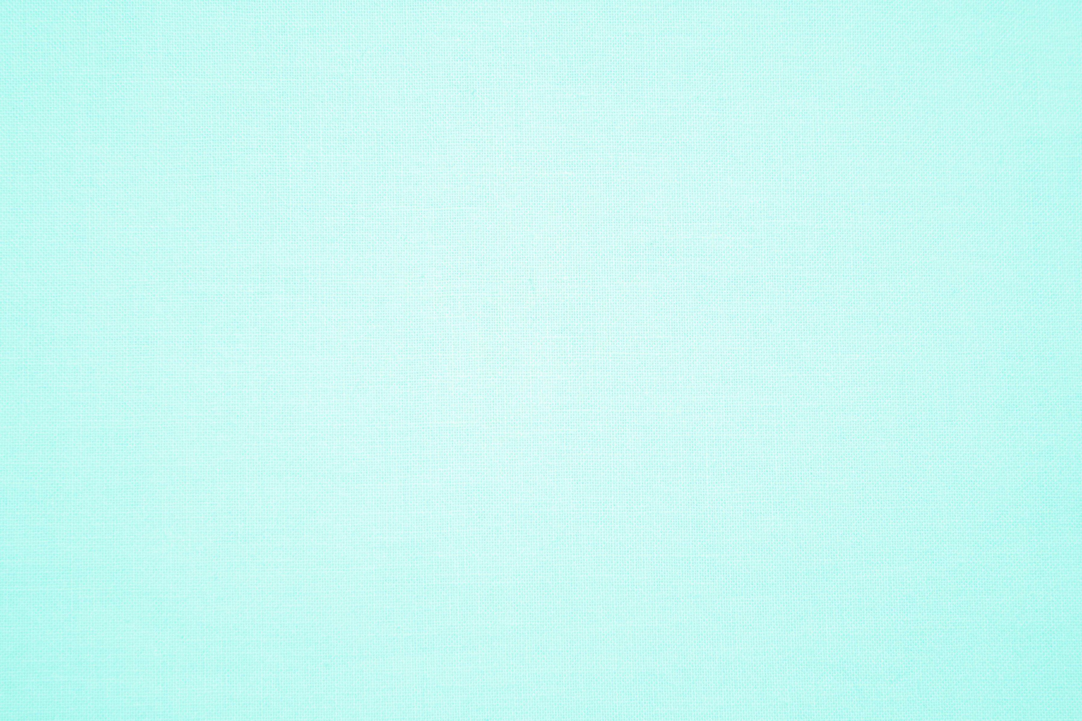 3600x2400 Free download Pastel Teal Canvas Fabric Texture Picture Photograph Photo [3600x2400] for your Desktop, Mobile & Tablet. Explore Pastel Blue Wallpaper. Pastel Pink Wallpaper, Pastel Rainbow Wallpaper, Pastel Floral Wallpaper