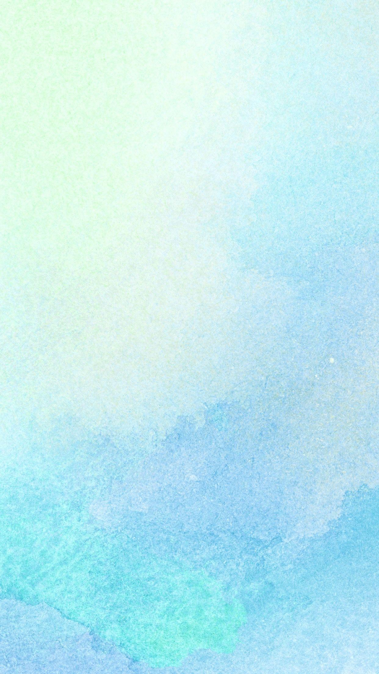 Pastel Teal Wallpapers - Top Free Pastel Teal Backgrounds - WallpaperAccess