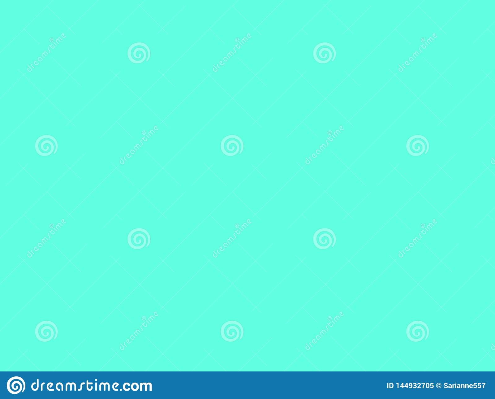Pastel Teal Wallpapers - Top Free Pastel Teal Backgrounds - WallpaperAccess