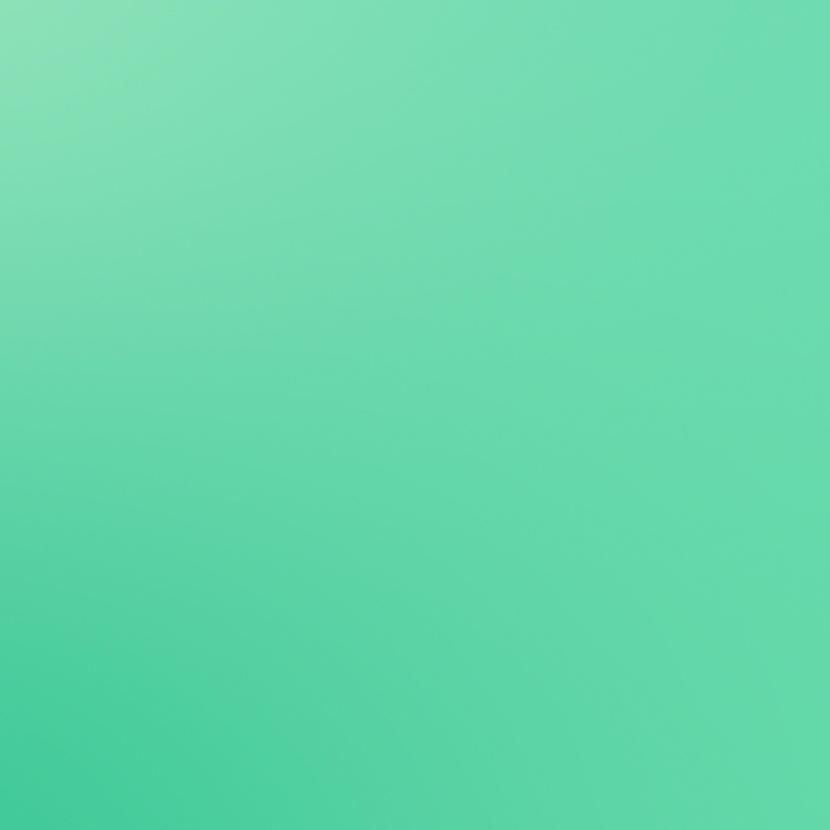 2732x2732 Pastel wallpaper for iPhone and iPad