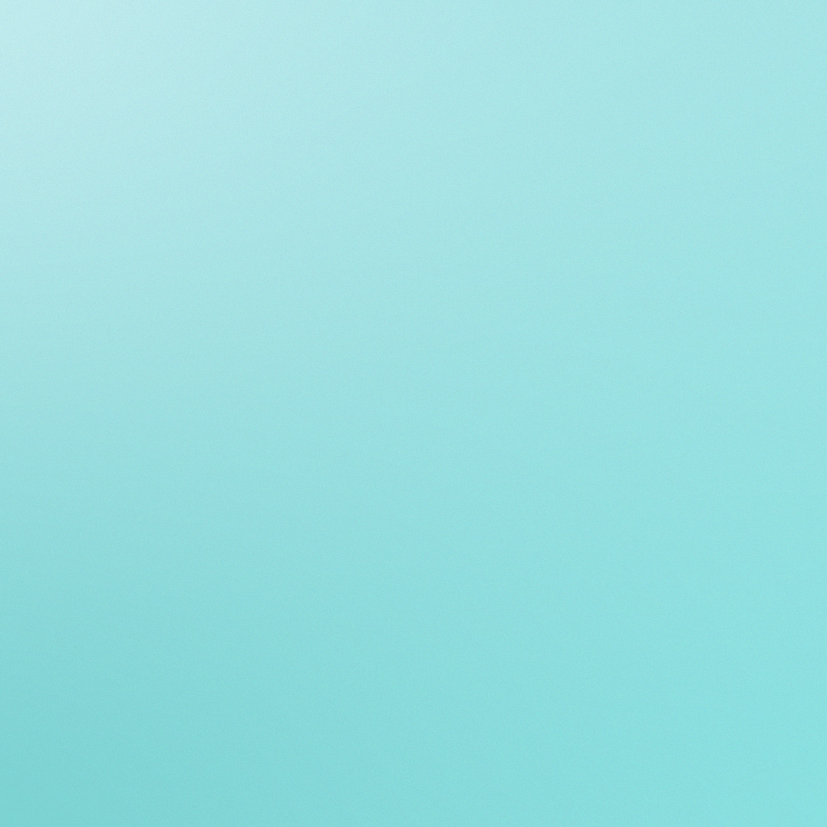 2732x2732 Pastel wallpaper for iPhone and iPad