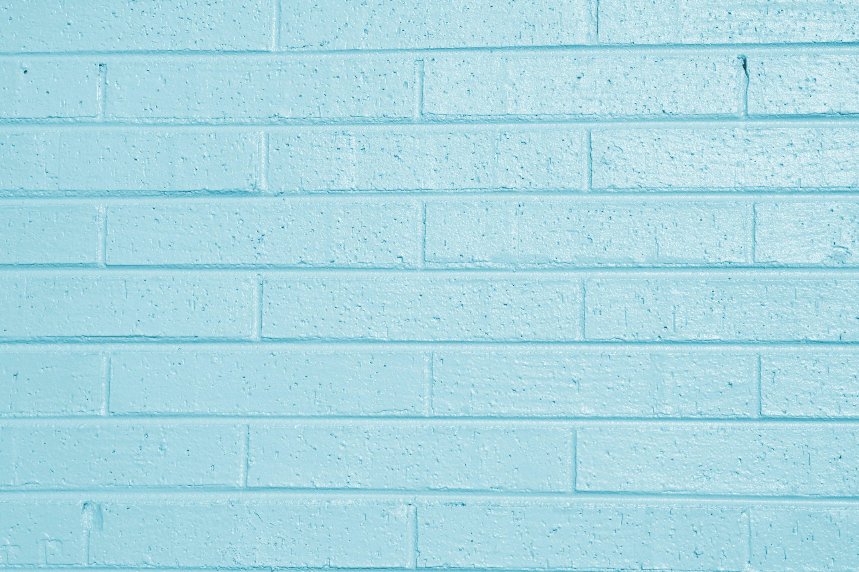 Pastel Teal Wallpapers - Top Free Pastel Teal Backgrounds - WallpaperAccess