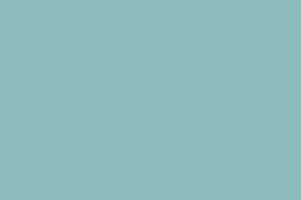1280x853 A Cappella. Pastel color wallpaper, Background plain, Blue wallpaper iphone