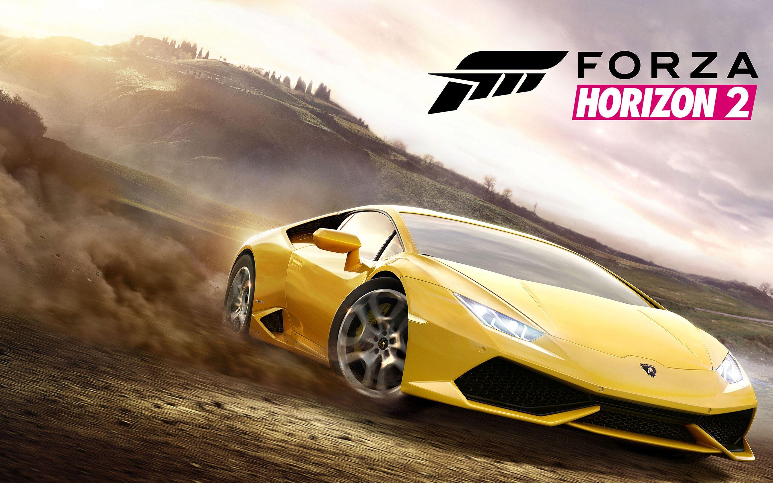 12k forza wallpapers top free 12k forza backgrounds wallpaperaccess
