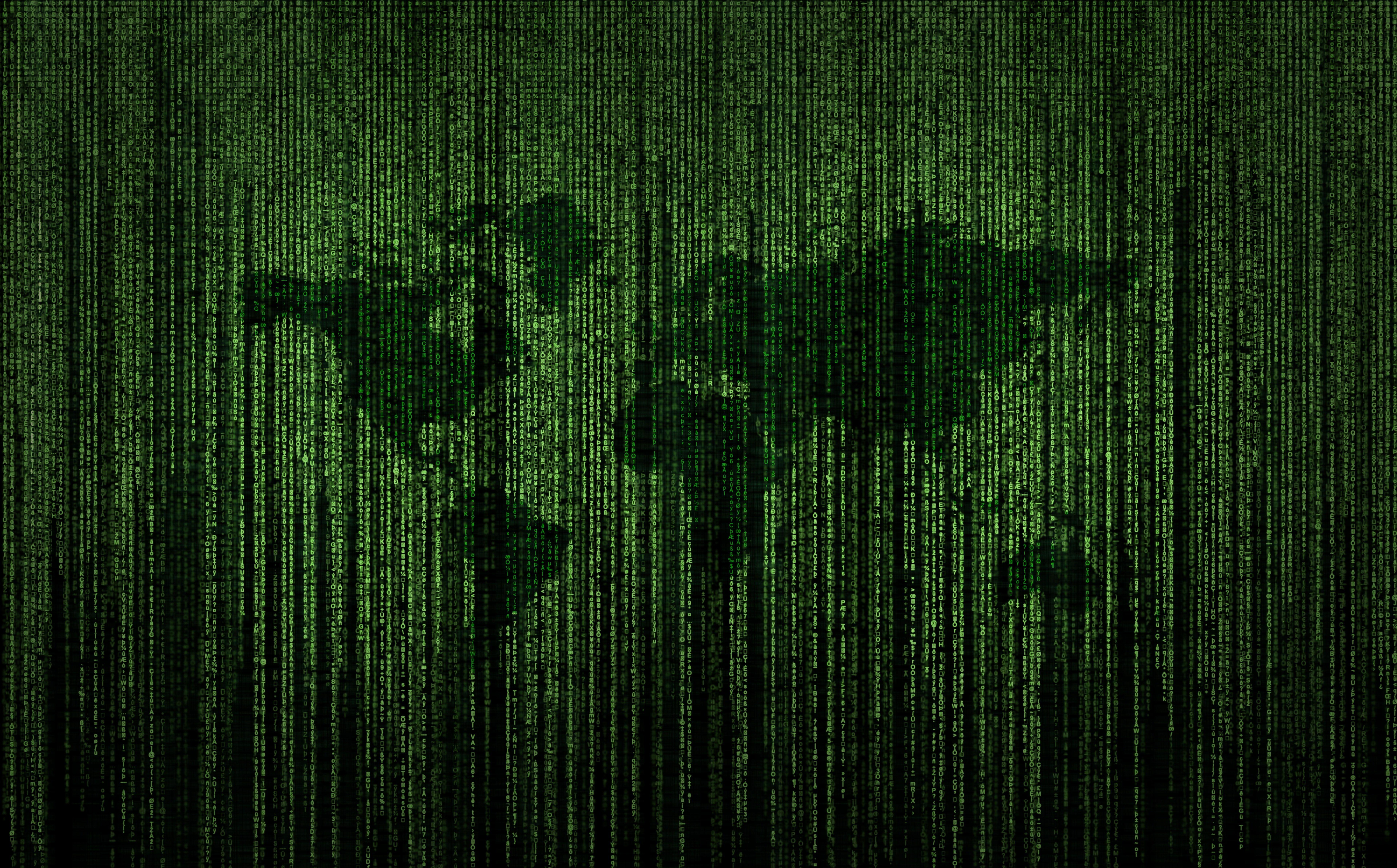 7680x4773 Green Matrix Code World Map HD Wallpaper, green world map #Computers #Web #World #Digital #Time #Attack #Technology #C. Uhd wallpaper, World map wallpaper, Matrix