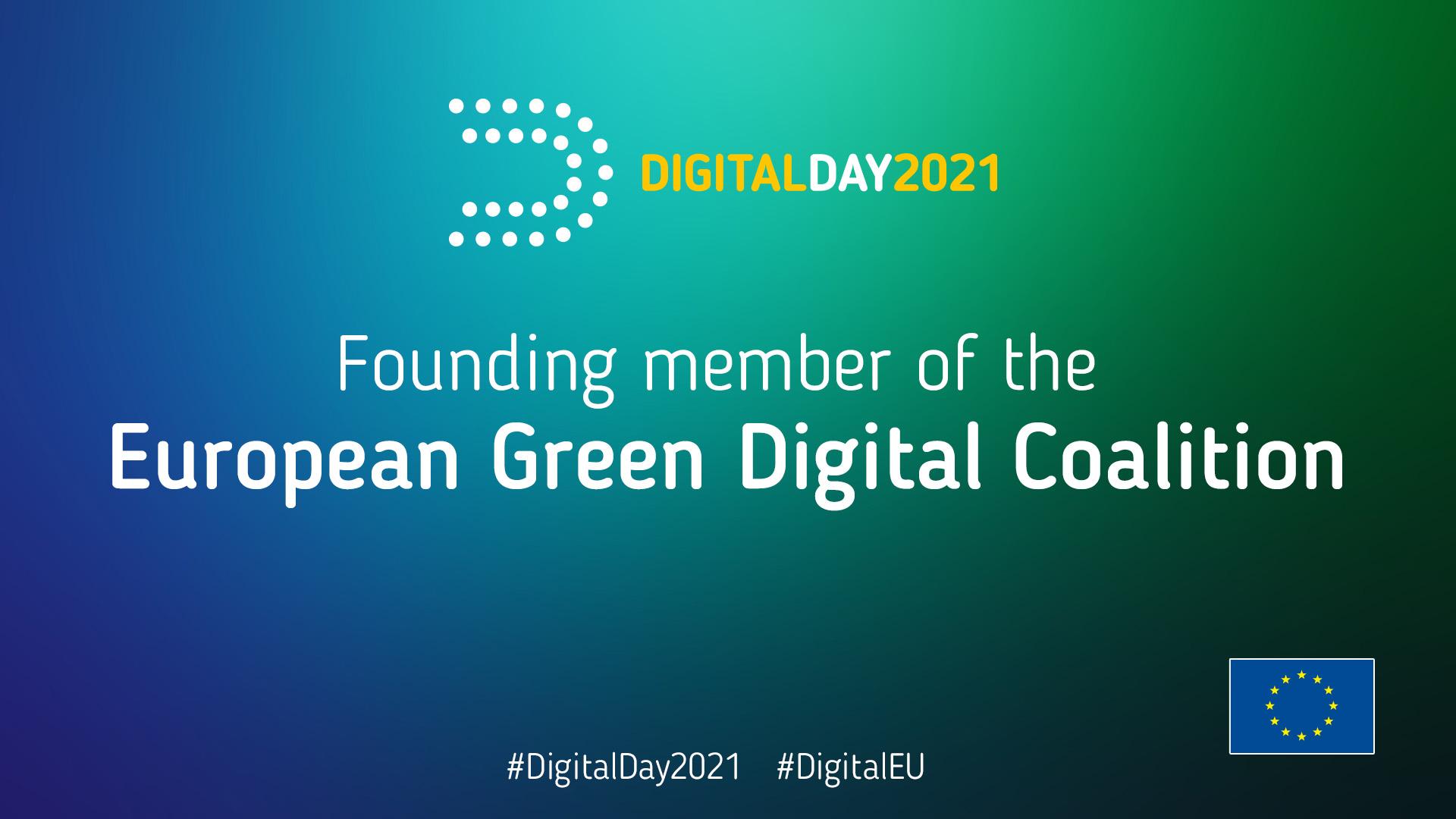 1920x1080 Microsoft Joins European Green Digital Coalition Policy Blog