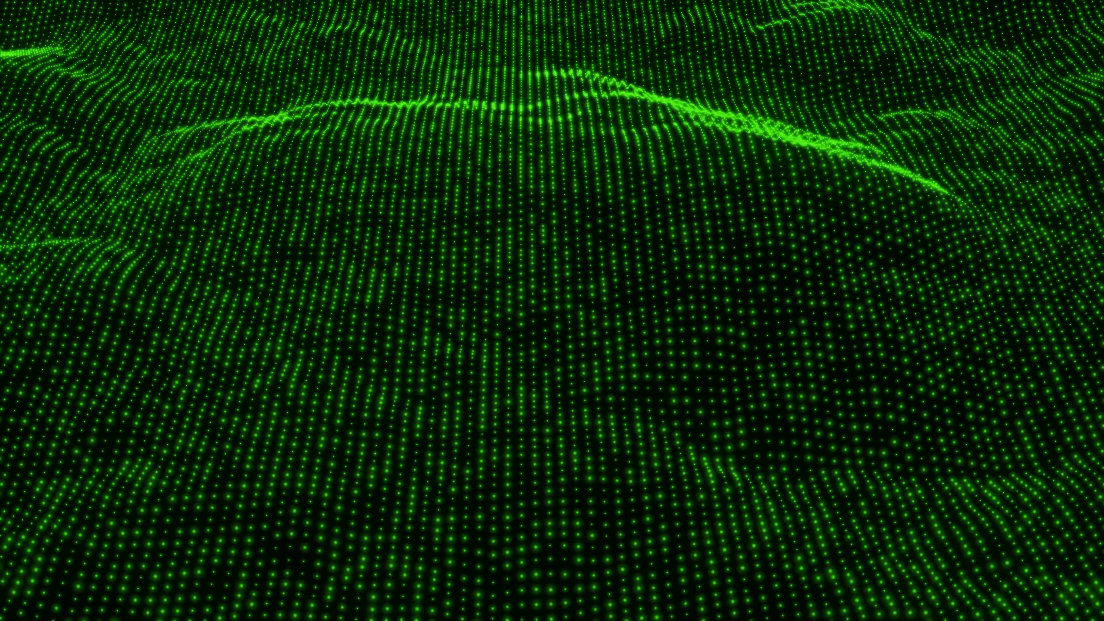 3840x2160 Free download Green digital scanner or energy waves Abstract animation [3840x2160] for your Desktop, Mobile & Tablet. Explore Scanner Background. Scanner Background, Tardis Scanner Wallpaper A Scanner Darkly Wallpaper
