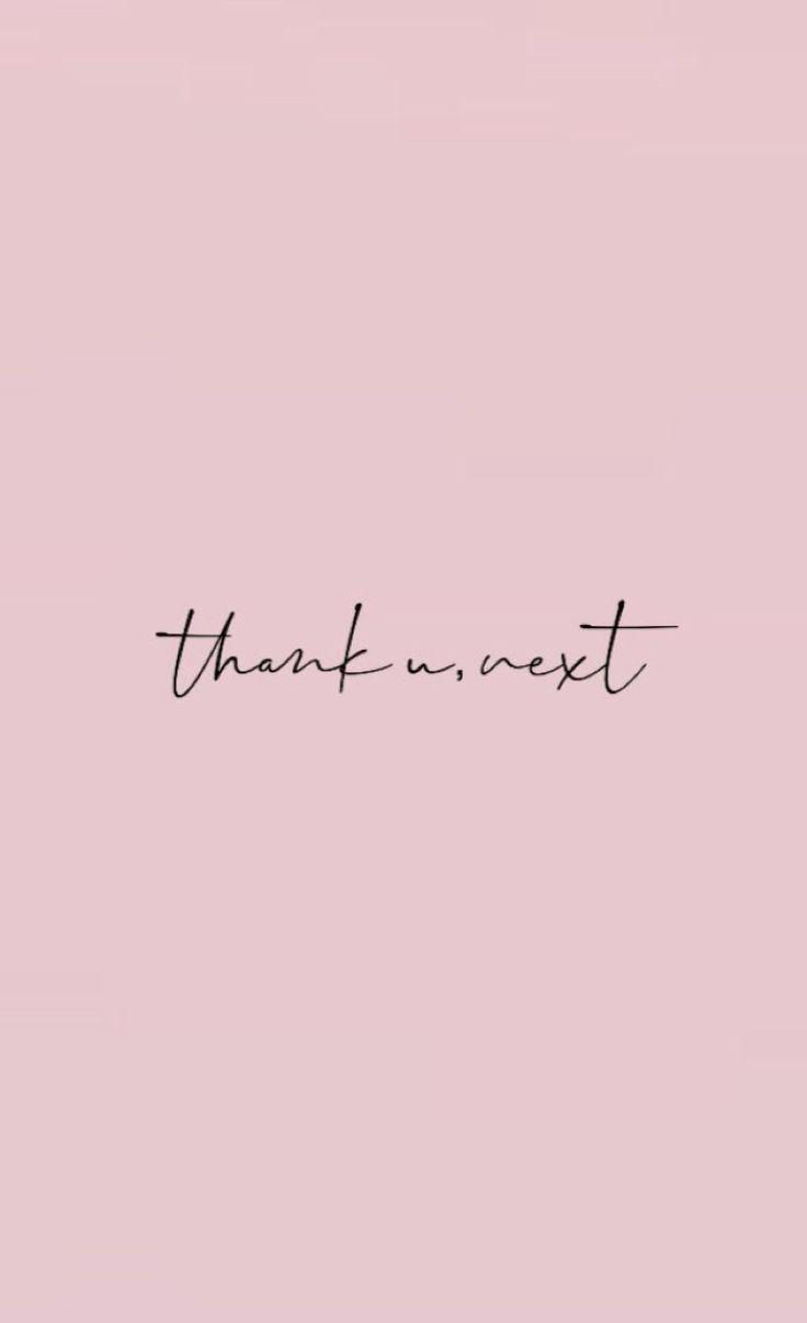 736x1207 Free download visit for more ariana grande thank u next wallpaper background [736x1207] for your Desktop, Mobile & Tablet. Explore Maddie Background. Maddie Bowman Wallpaper