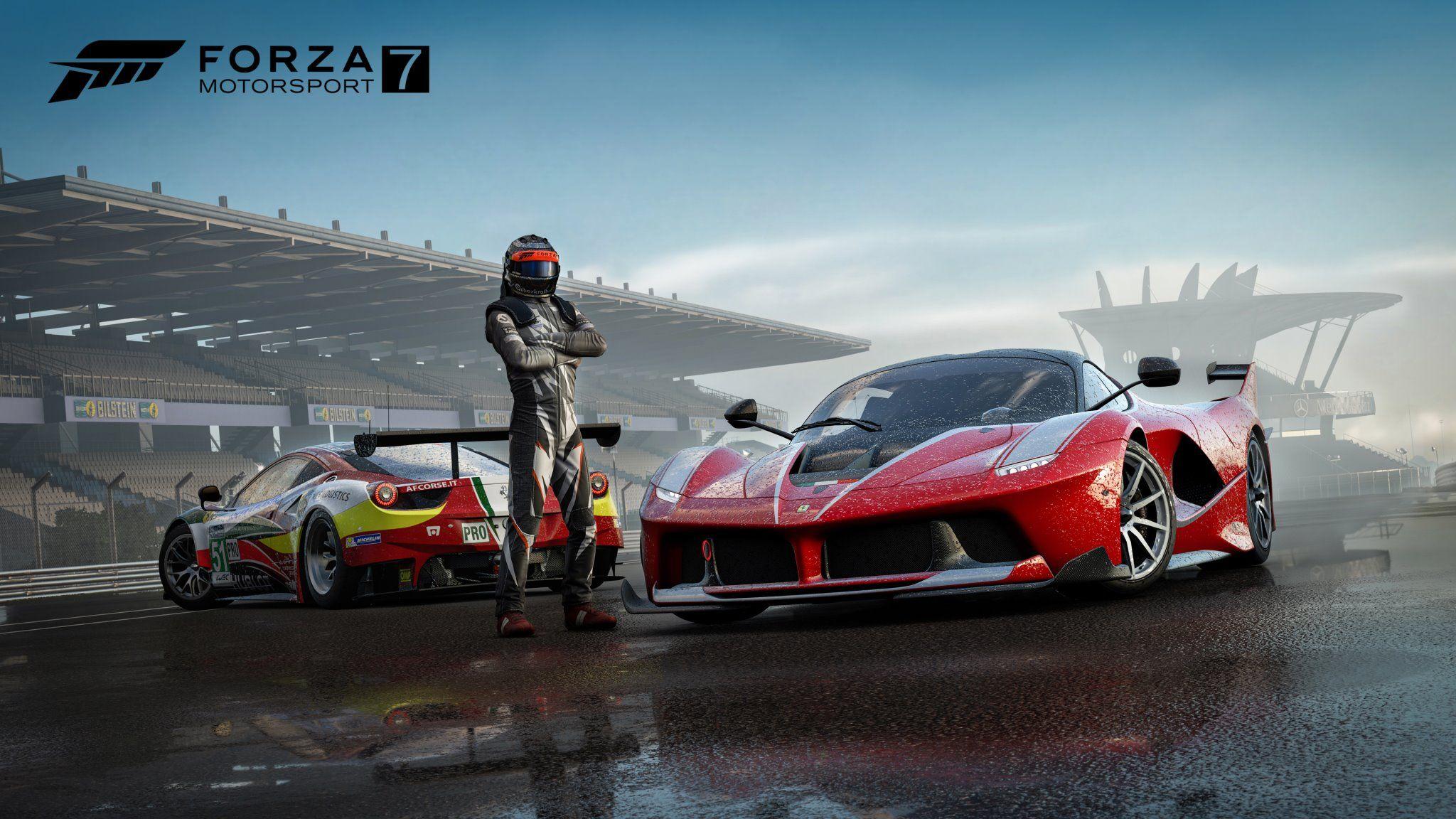 2048x1152 Latest Posts, Gaming, Technology N Gaming
