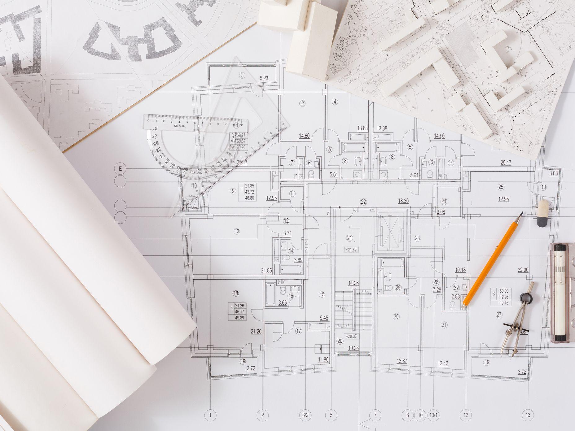 1856x1392 How To Be a Certified Professional Home Designer