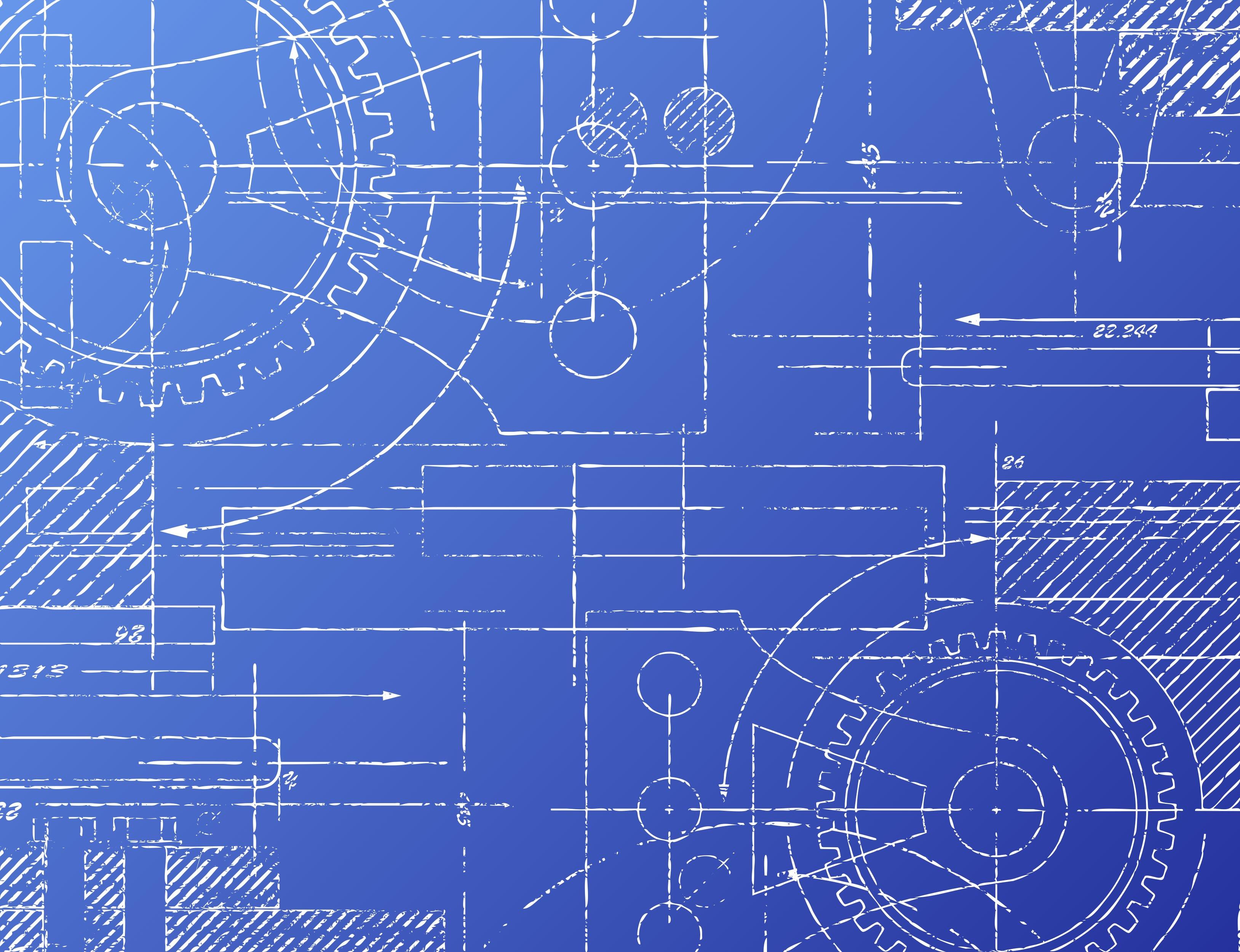 Building Blueprint Wallpapers Top Free Building Blueprint Backgrounds
