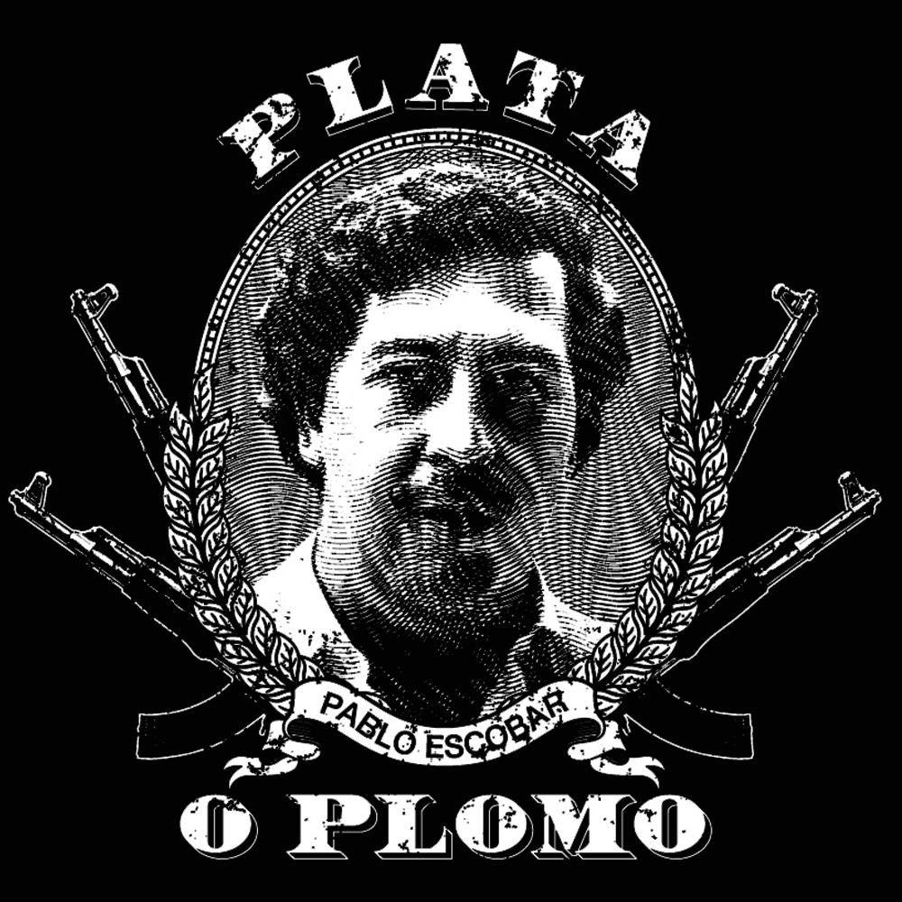 Plata O Plomo Wallpapers - Top Free Plata O Plomo Backgrounds ...