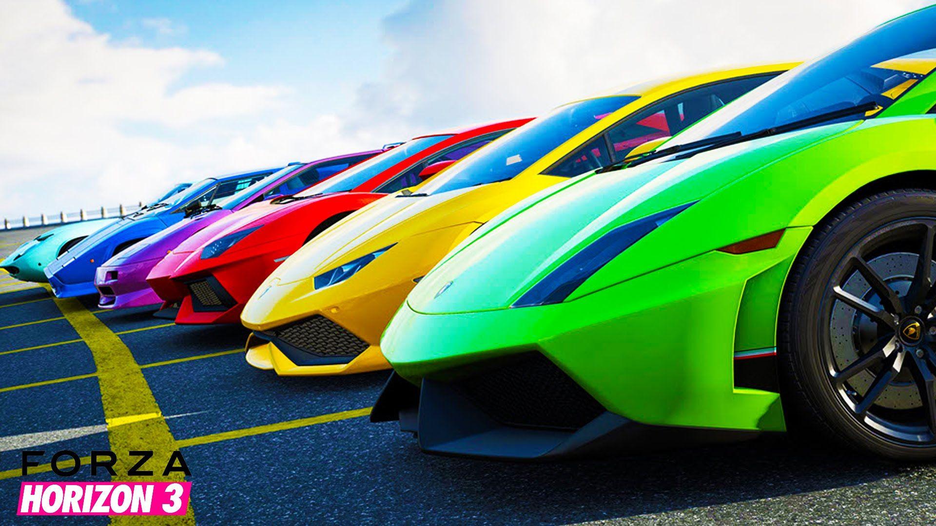 12k Forza Wallpapers - Top Free 12k Forza Backgrounds - Wallpaperaccess