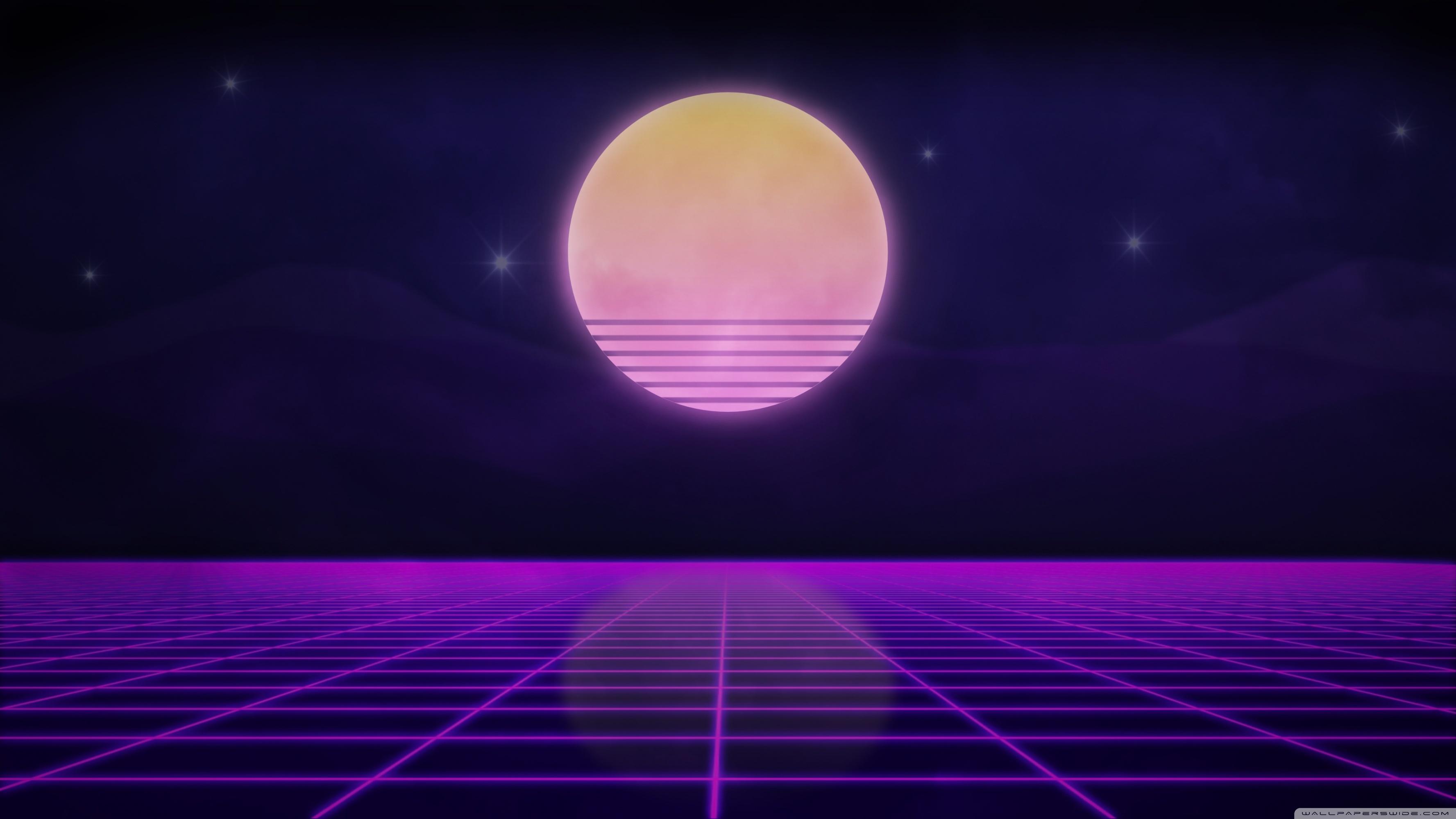 3554x1999 Aesthetic Sunset Ultra HD Desktop Background Wallpaper for 4K UHD TV : Widescreen & UltraWide Desktop & Laptop : Tablet