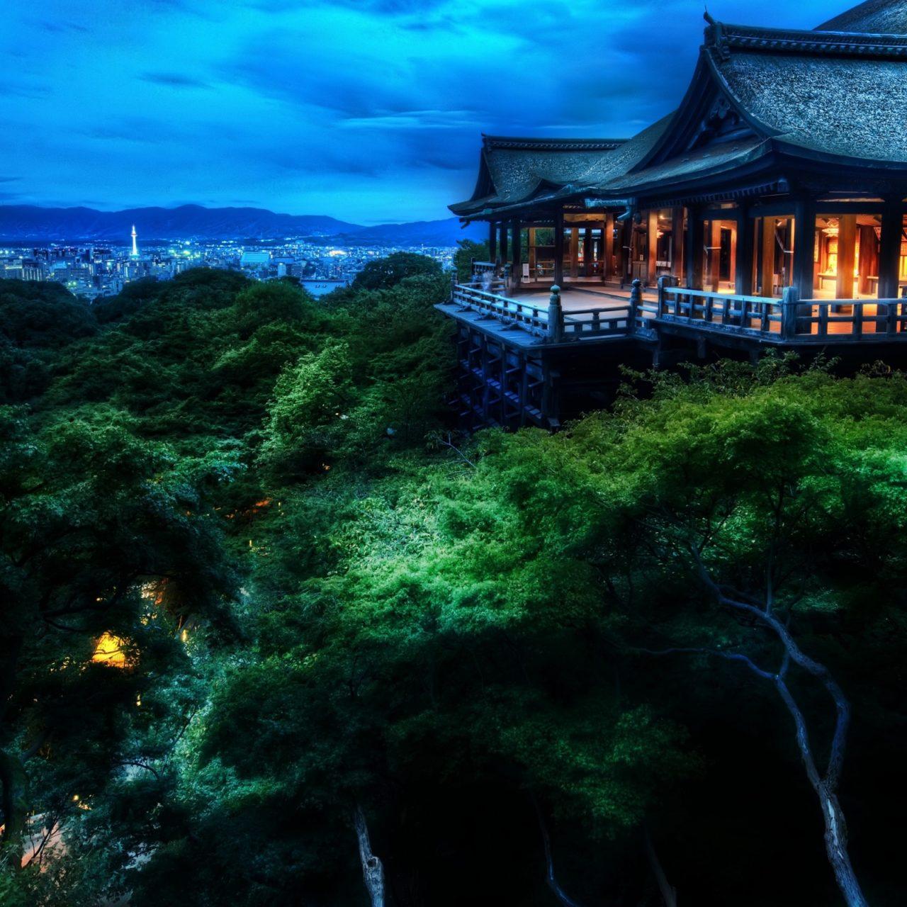 Kyoto Iphone Wallpapers Top Free Kyoto Iphone Backgrounds