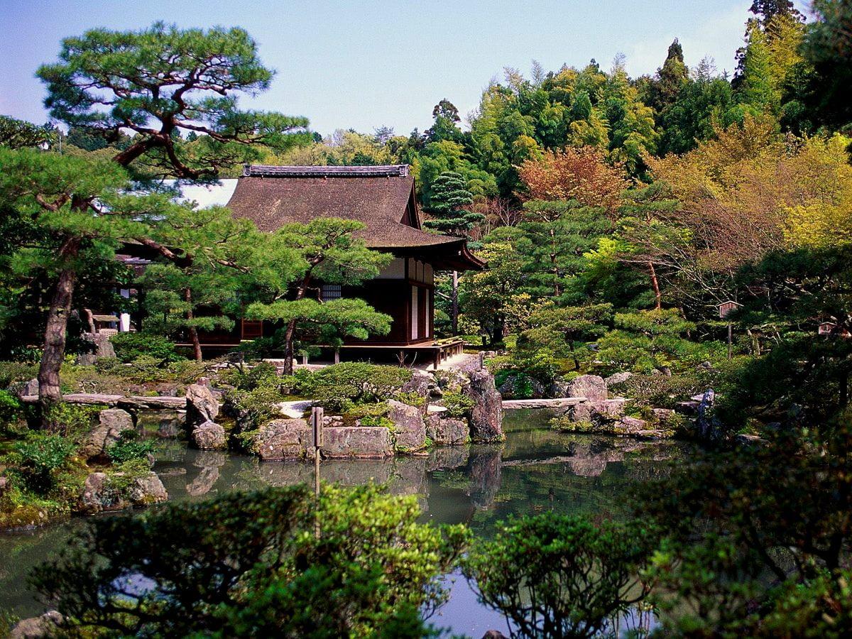 1200x900 Kyoto wallpaper HD. Download Free background