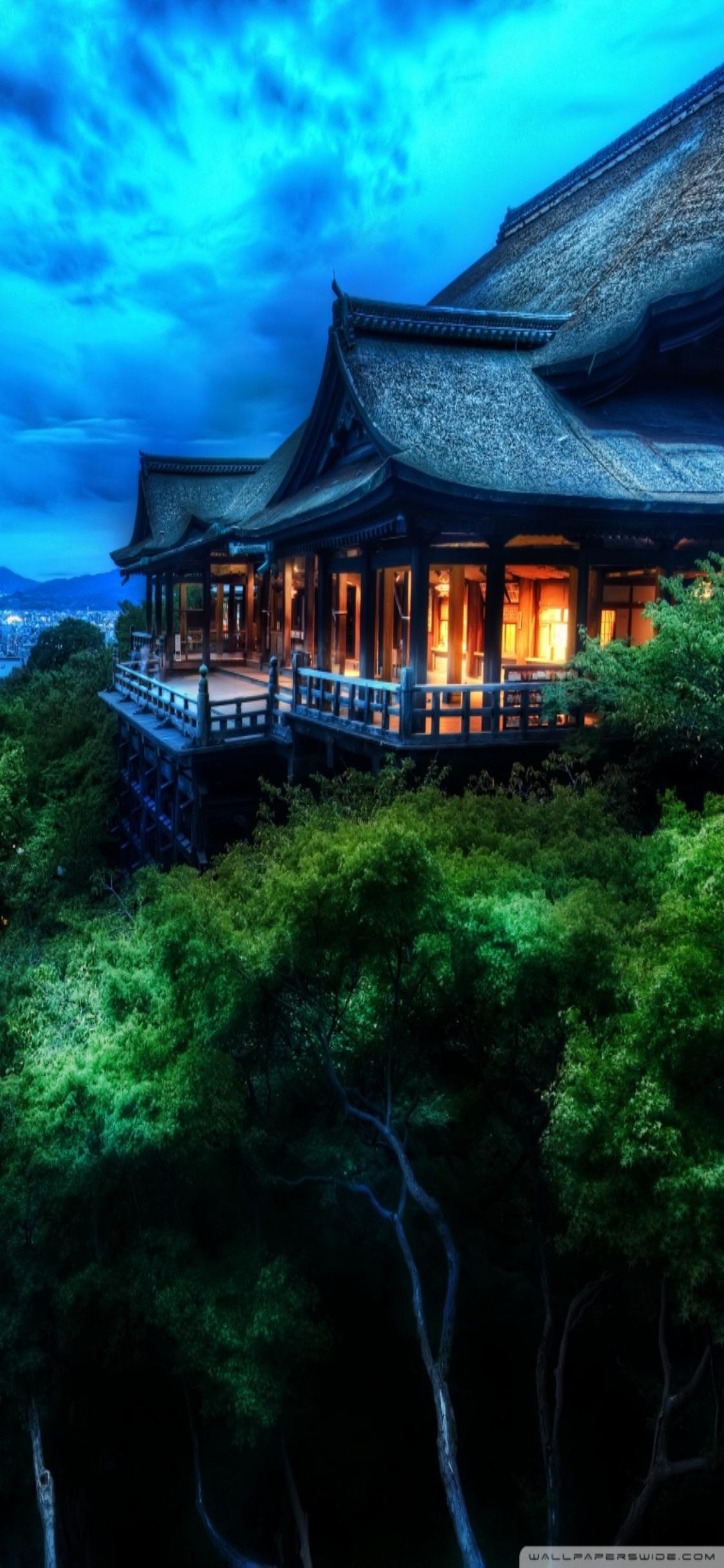 Kyoto Iphone Wallpapers - Top Free Kyoto Iphone Backgrounds ...