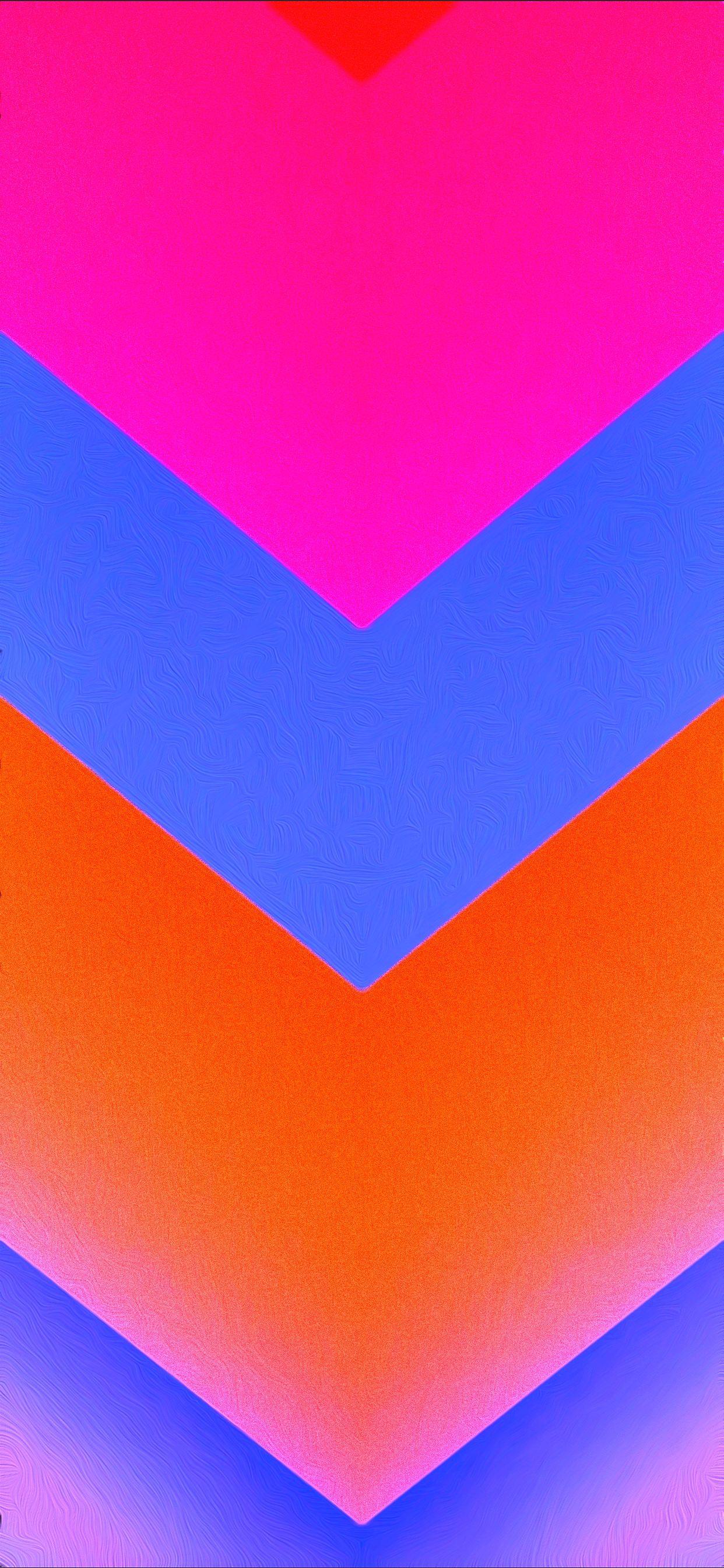 Oppo F17 Wallpapers Top Free Oppo F17 Backgrounds WallpaperAccess