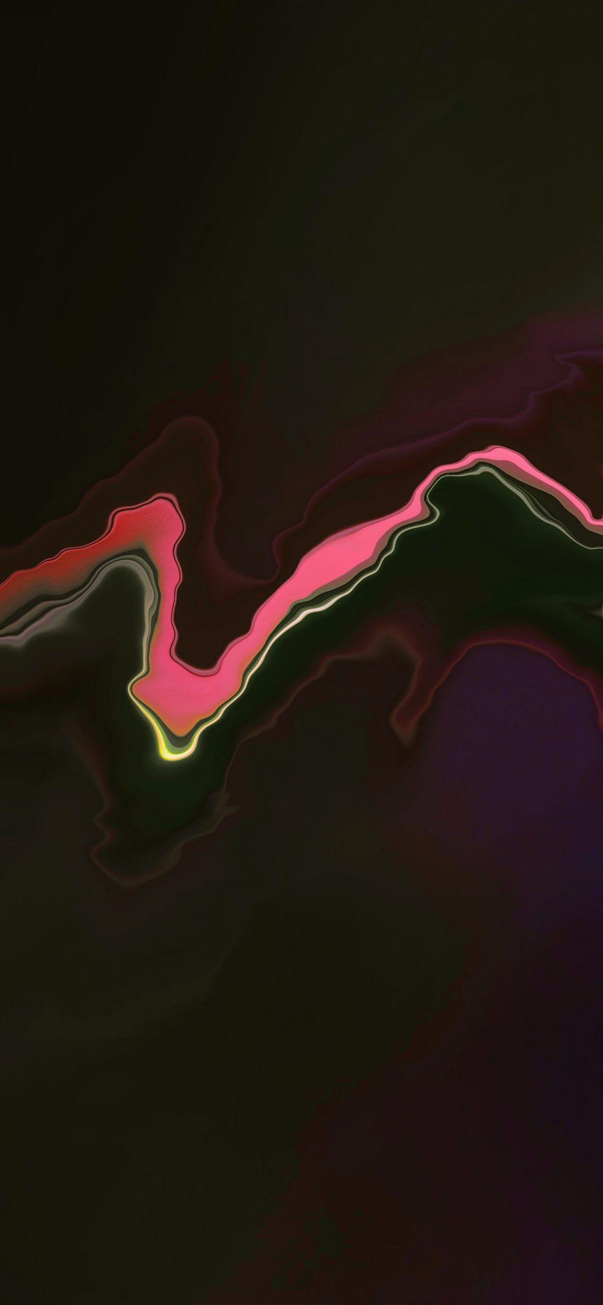 Oppo F17 Wallpapers Top Free Oppo F17 Backgrounds WallpaperAccess