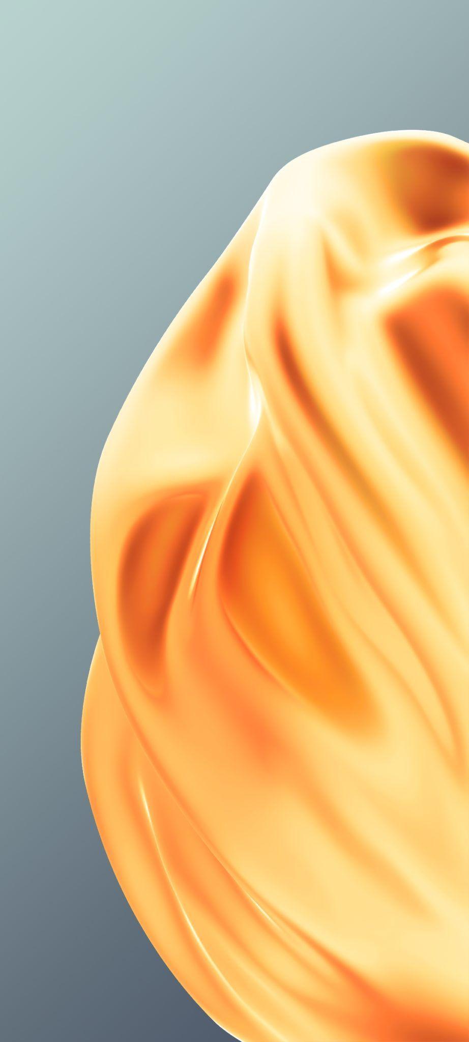 Oppo F17 Wallpapers Top Free Oppo F17 Backgrounds WallpaperAccess