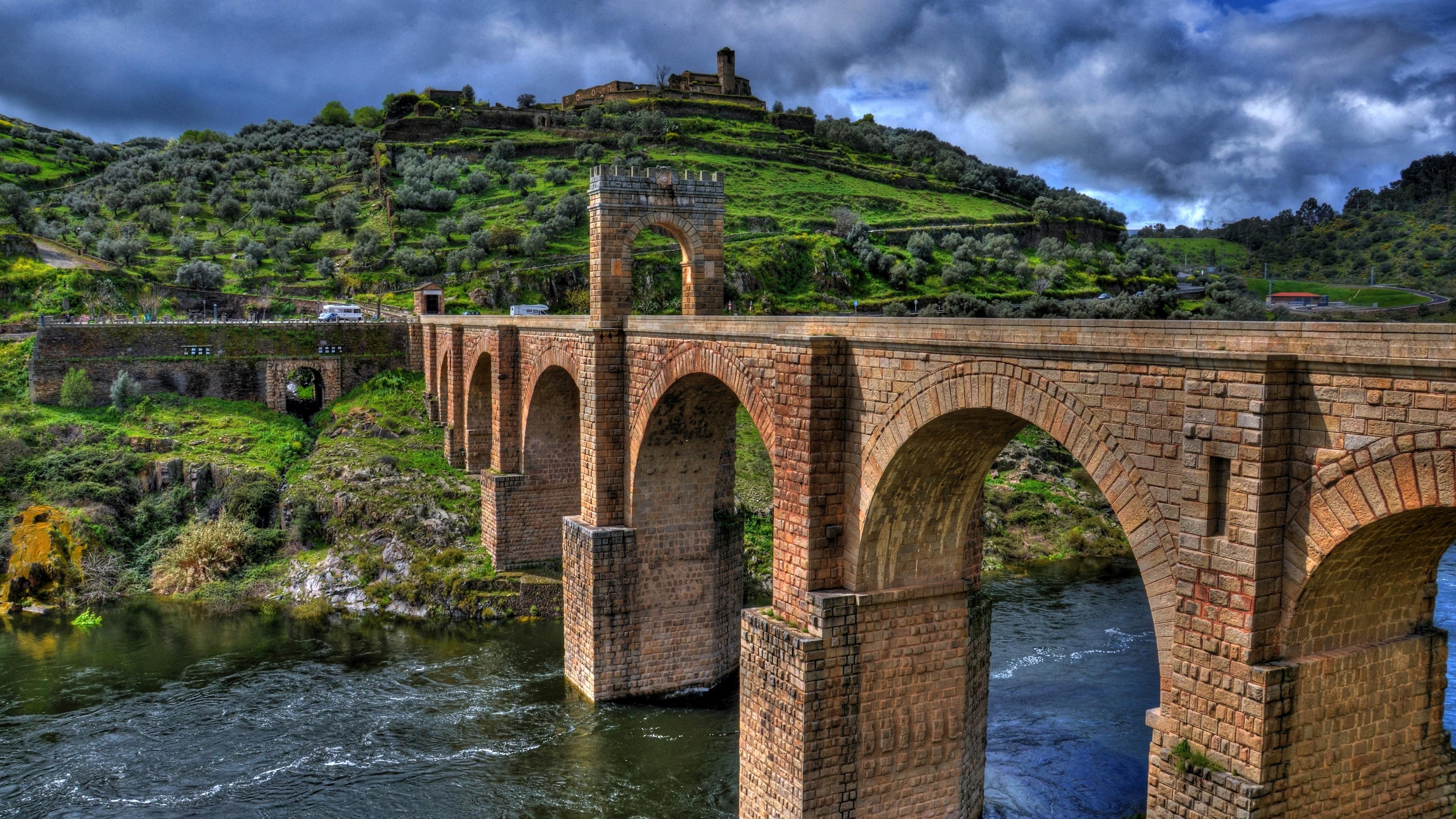 3840x2160 Free download Old bridge Widescreen Wallpaper 10746 [3840x2160] for your Desktop, Mobile & Tablet. Explore Bridge Wallpaper Widescreen. HD Widescreen Wallpaper 1920x Kaley Cuoco Wallpaper Widescreen, Widescreen Wallpaper High Resolution
