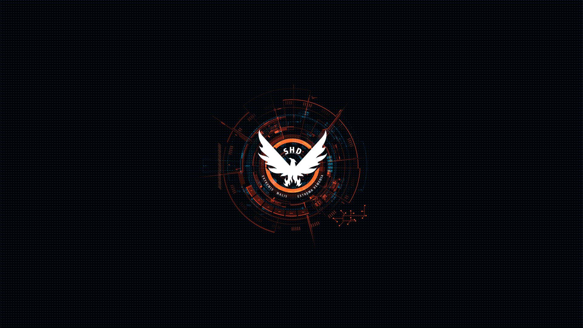 The Division 4k Wallpapers Top Free The Division 4k Backgrounds Wallpaperaccess