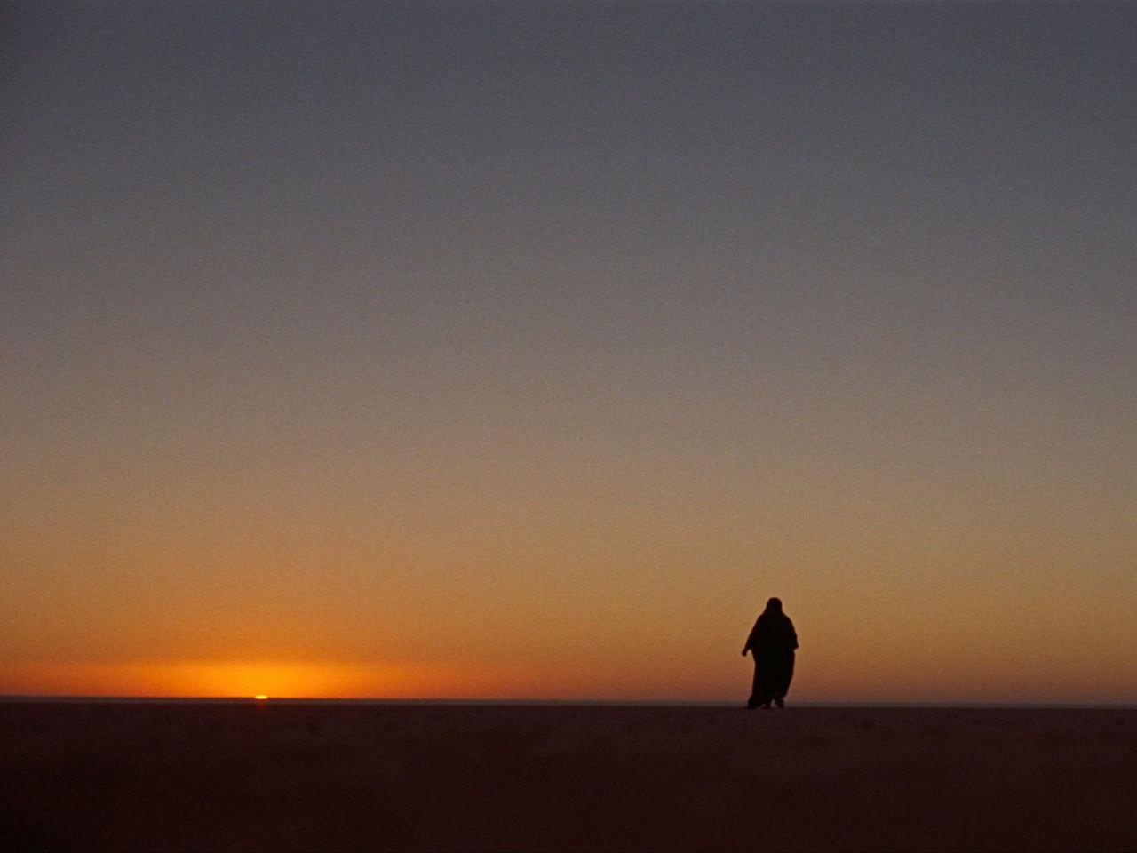 1280x960 Lawrence of Arabia Desktop Wallpaper Background from Movie Stills