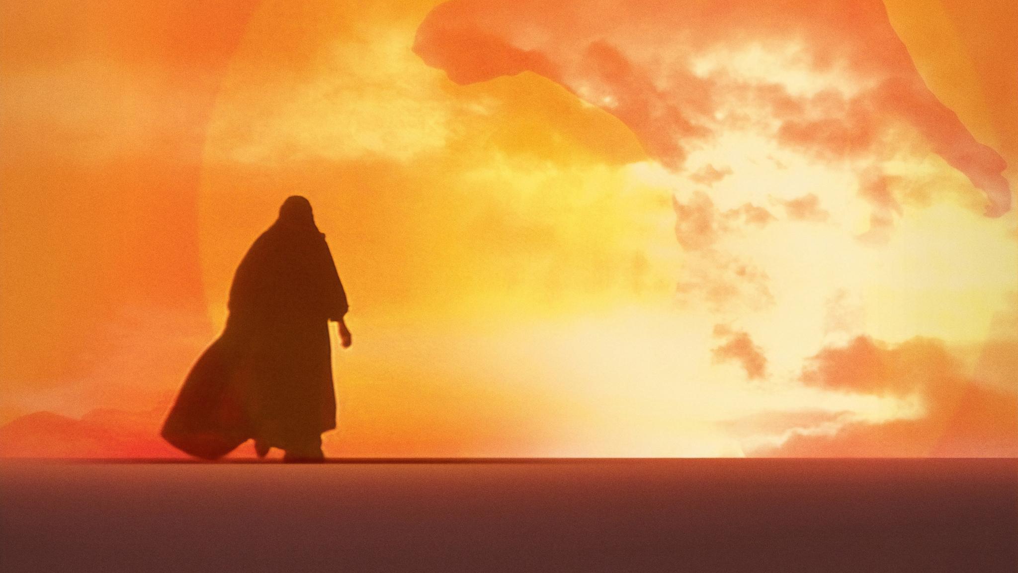 2048x1152 Lawrence Of Arabia 2048x1152 Resolution HD 4k Wallpaper, Image, Background, Photo and Picture
