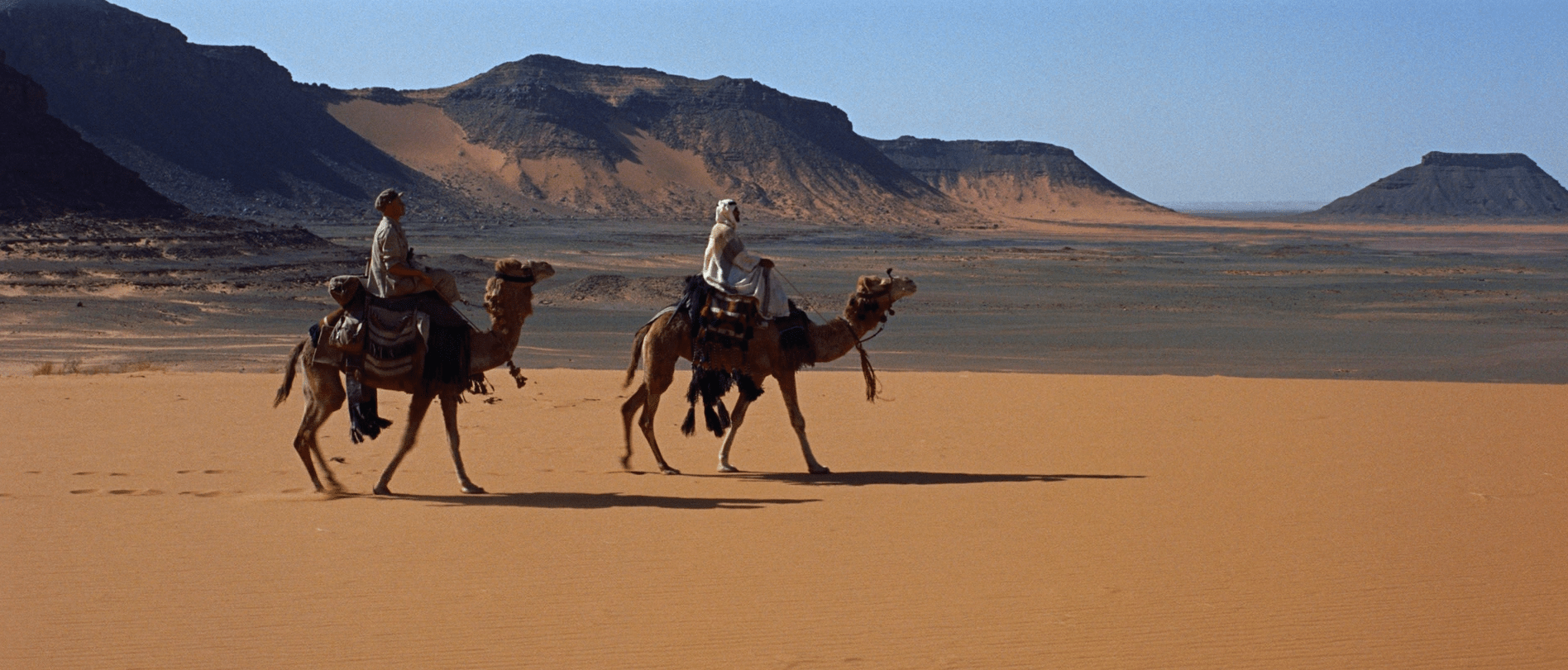 1896x811 Lawrence Of Arabia Wallpaper and Background Imagex811