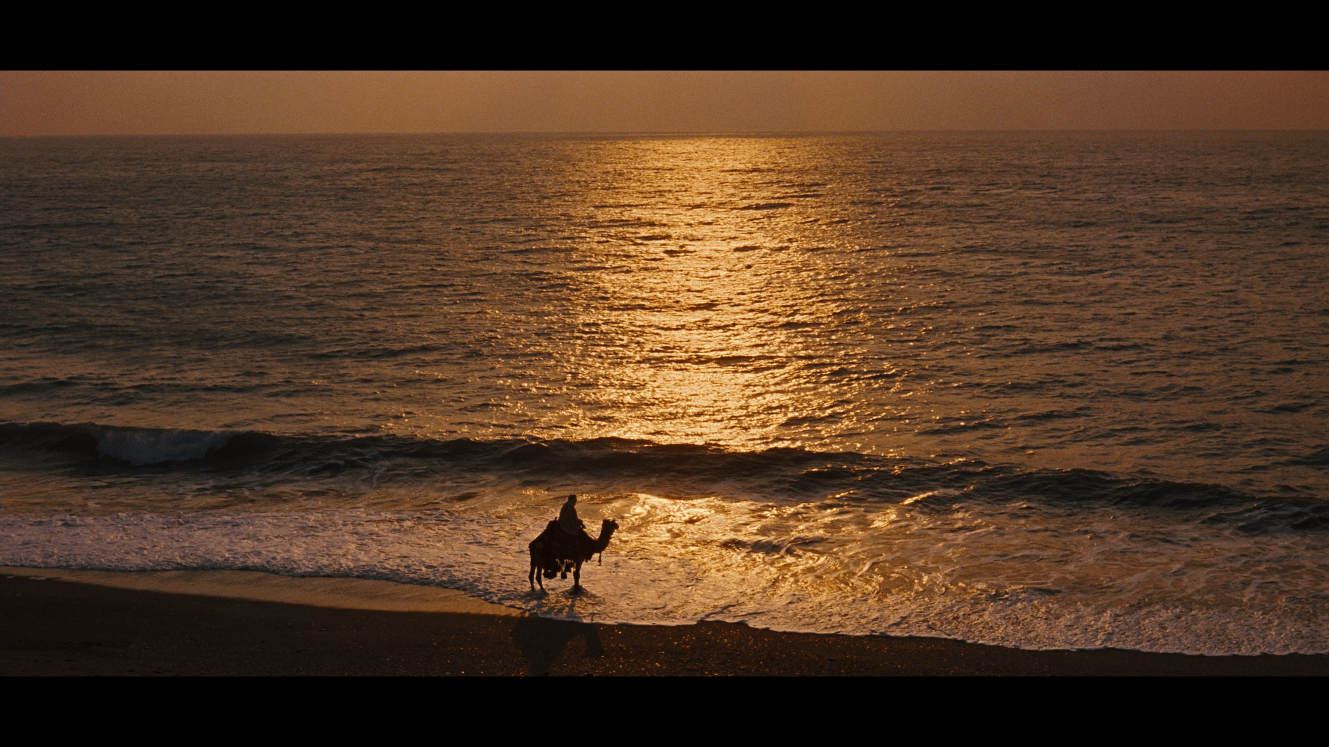 1920x1080 Lawrence of Arabia [1920x1080]: wallpaper