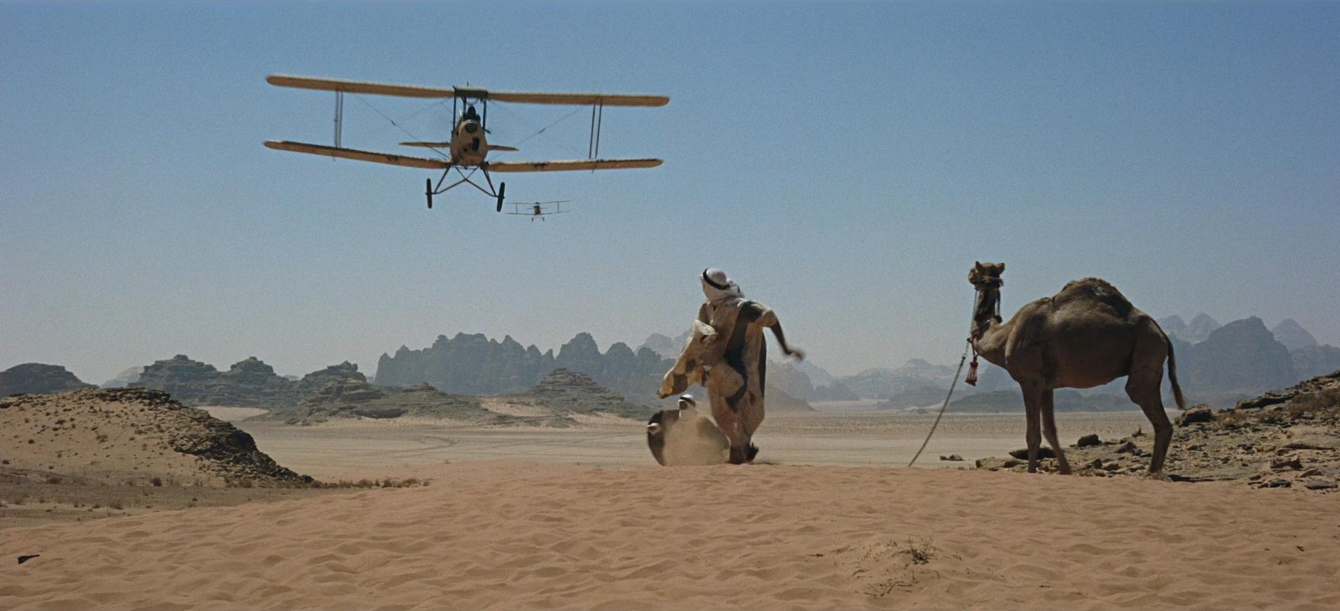 1920x876 FilmWonk Podcast