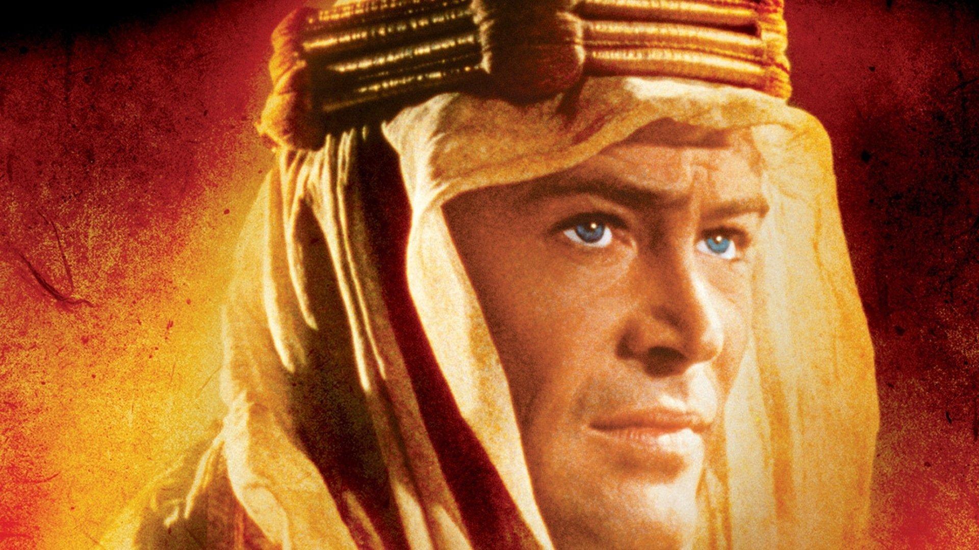 1920x1080 Lawrence Of Arabia HD Wallpaper and Background Image