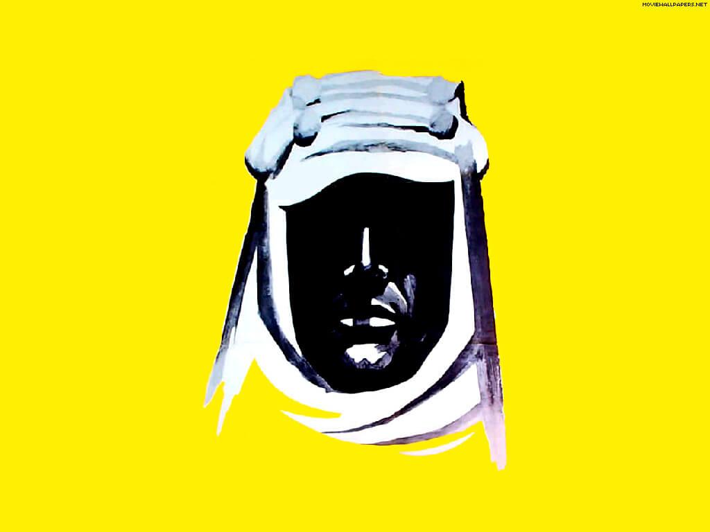 1024x768 Lawrence Of Arabia Wallpaper 24509 Hd Wallpaper Story Department