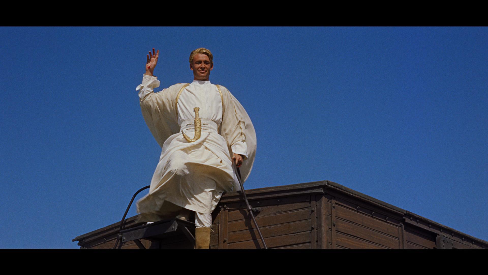 1920x1080 Lawrence of Arabia (1962)