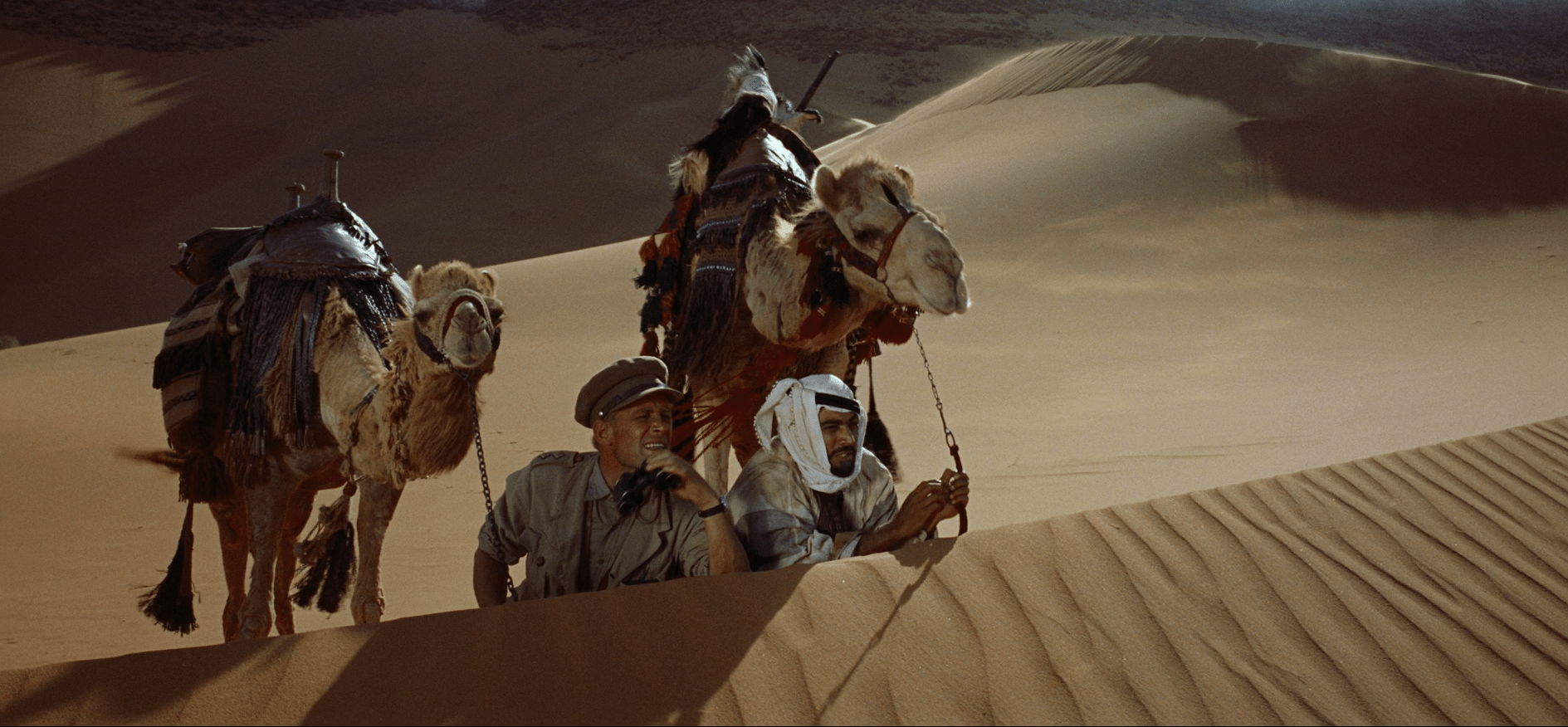 Lawrence of Arabia Wallpapers - Top Free Lawrence of Arabia Backgrounds ...