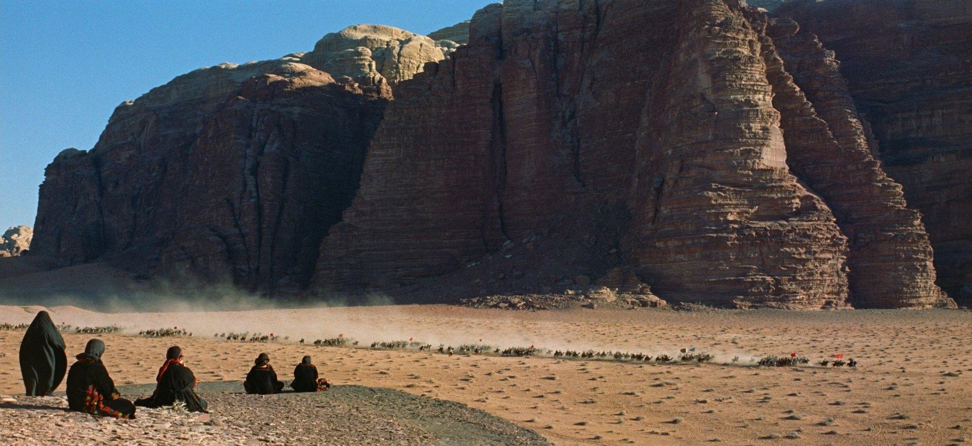 1898x871 Lawrence Of Arabia Wallpaper and Background Imagex871