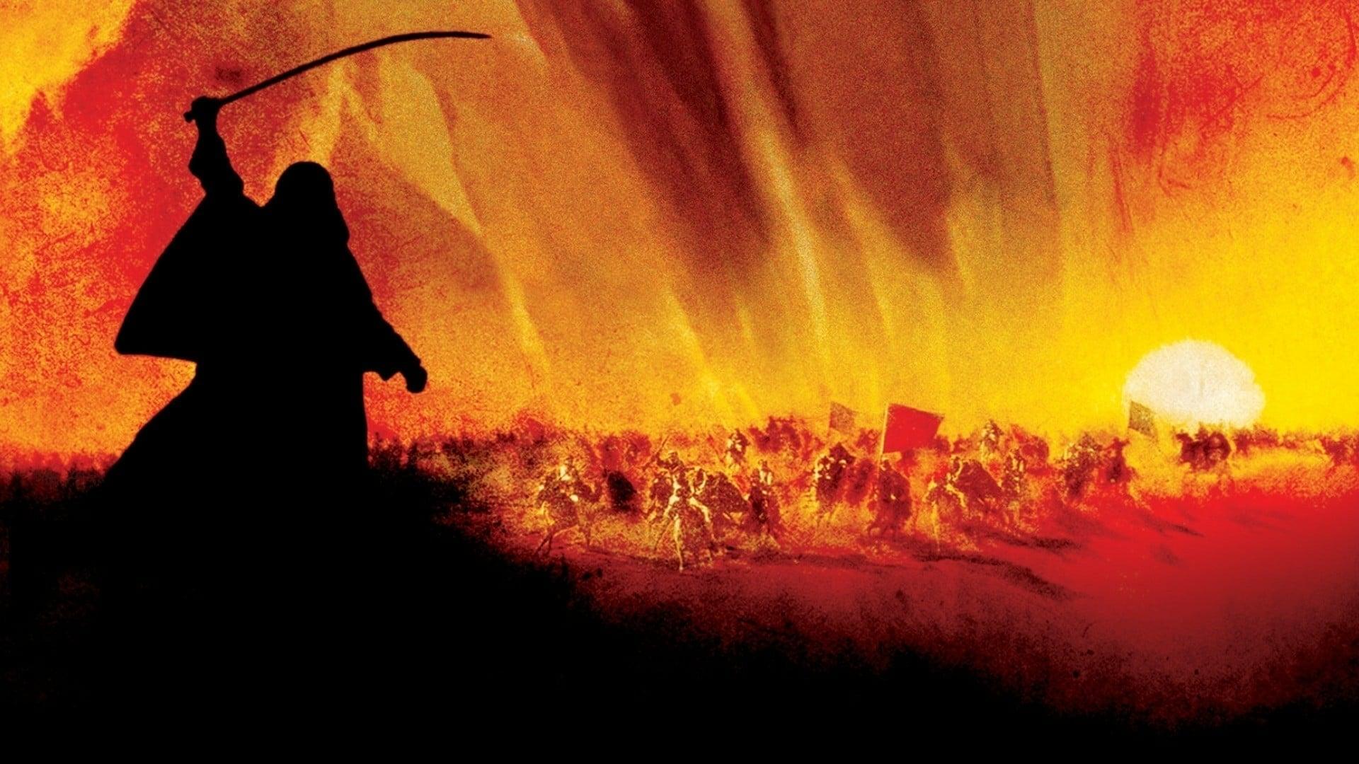 1920x1080 Lawrence of Arabia 1962