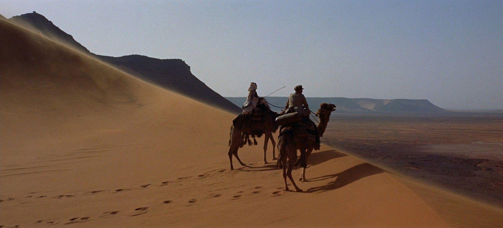 Lawrence of Arabia Wallpapers - Top Free Lawrence of Arabia Backgrounds ...