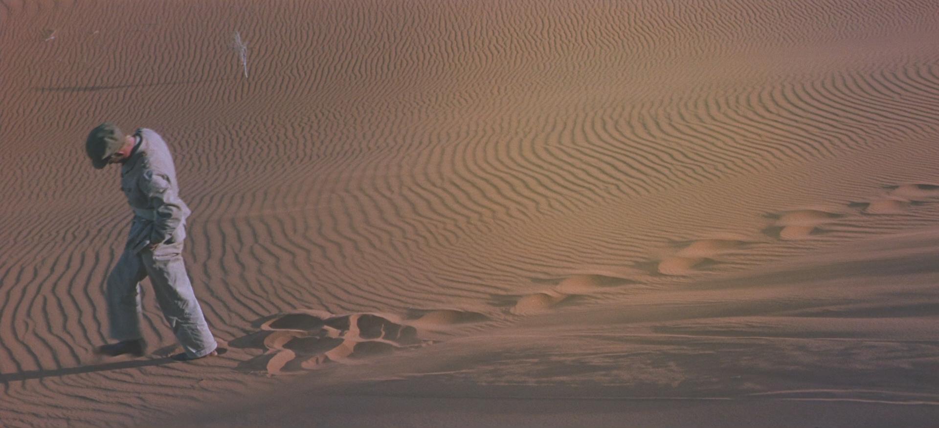 1920x876 The 4k Restoration of Lawrence of Arabia Looks Like it was Shot Today