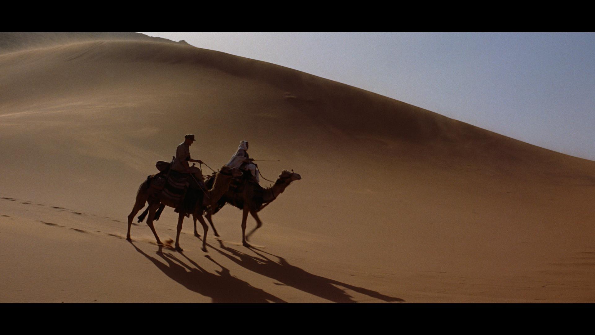 Lawrence of Arabia Wallpapers - Top Free Lawrence of Arabia Backgrounds ...