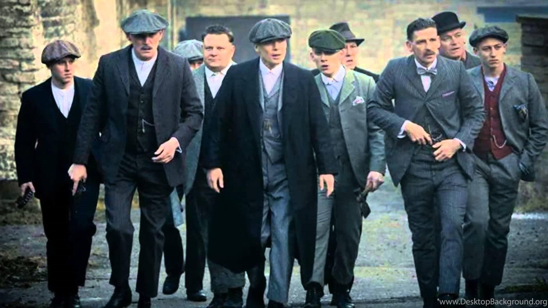 Peaky Blinders 8k Wallpapers - Top Free Peaky Blinders 8k Backgrounds