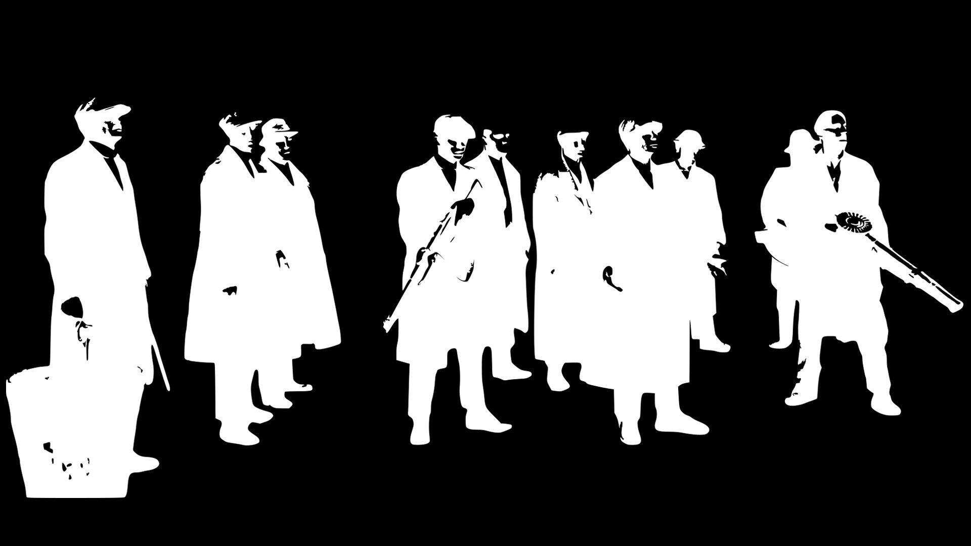 1920x1080 Peaky Blinders TV Show Wallpaper 13