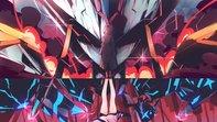 197x111 Strelizia 4K 8K HD Darling in the FranXX Wallpaper