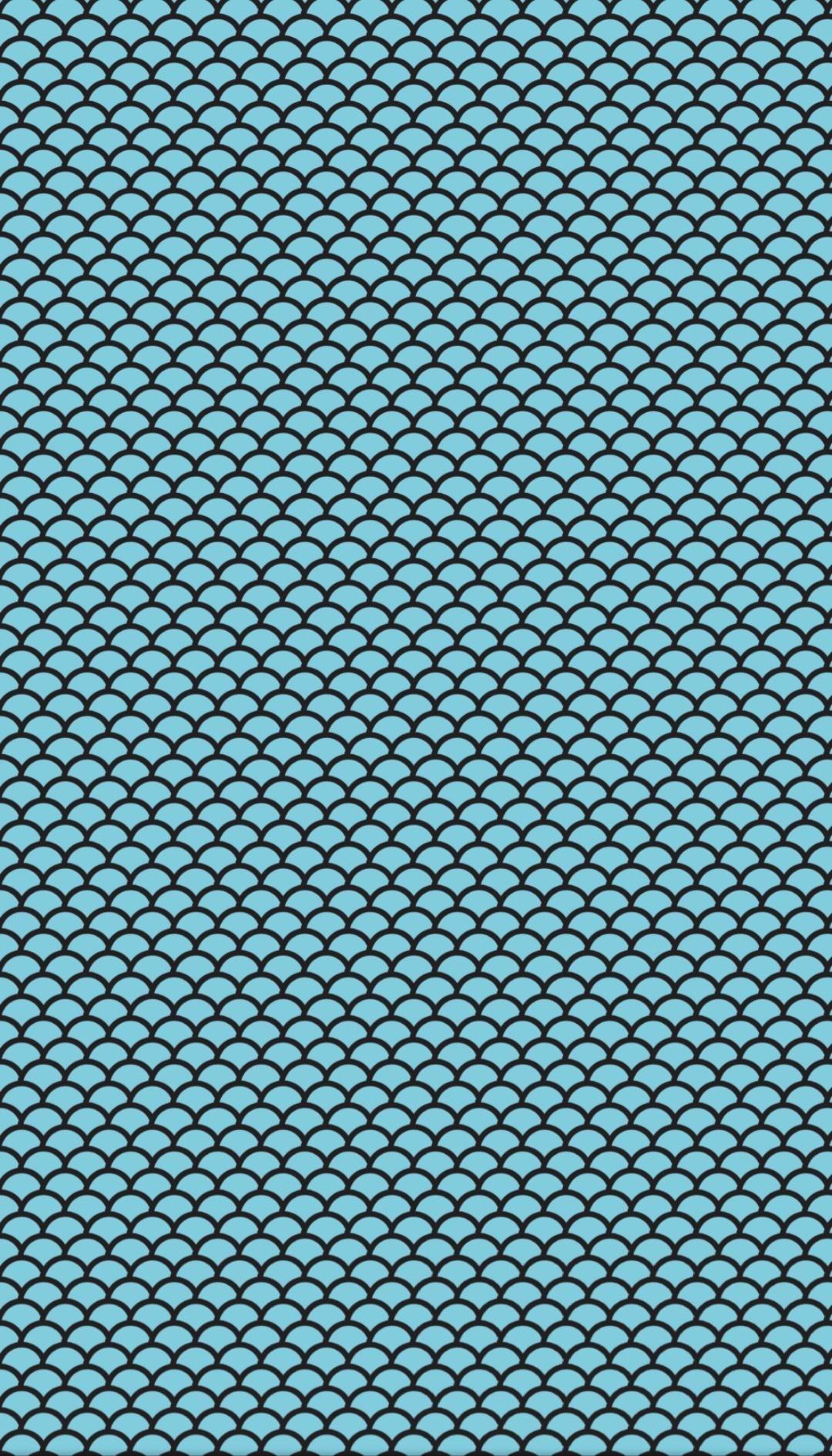 1080x1890 scaled and icy wallpaper: twentyonepilots