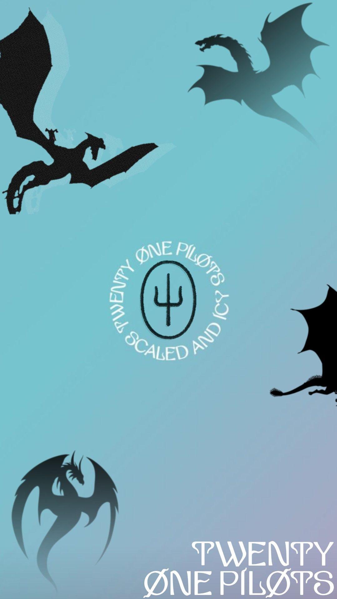 1079x1919 Twenty one Pilots Wallpaper. Twenty one pilots wallpaper, Twenty one pilots aesthetic, Twenty one pilots art
