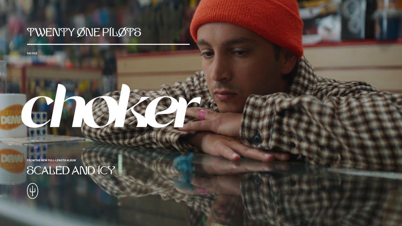 1280x720 Twenty One Pilots (Official Video)