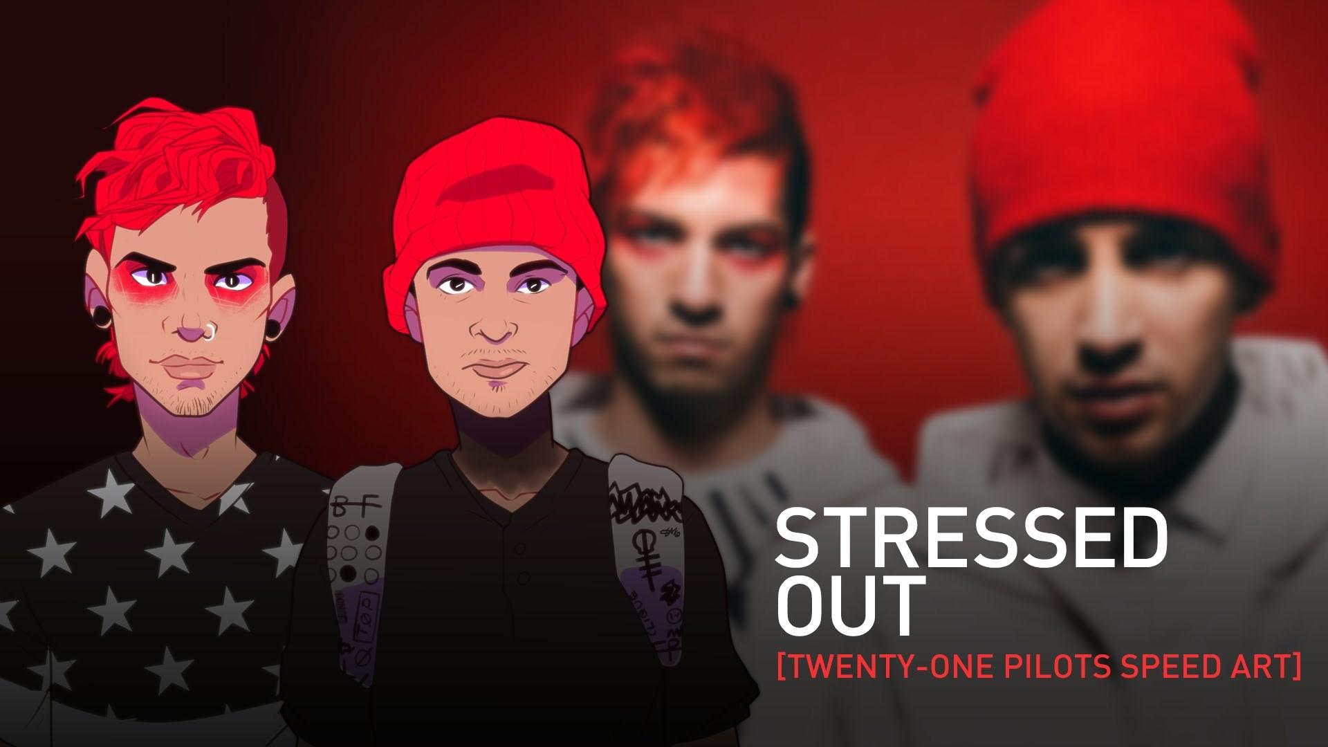 1920x1080 twenty one pilots HD wallpaper, background