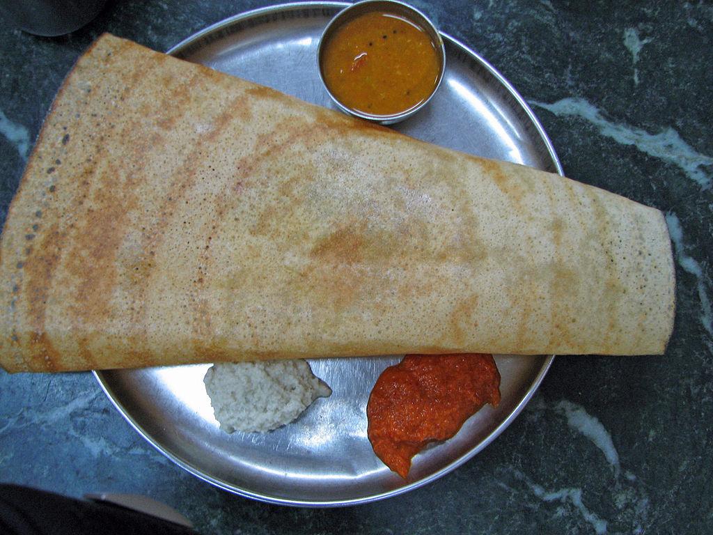 1024x768 Masala