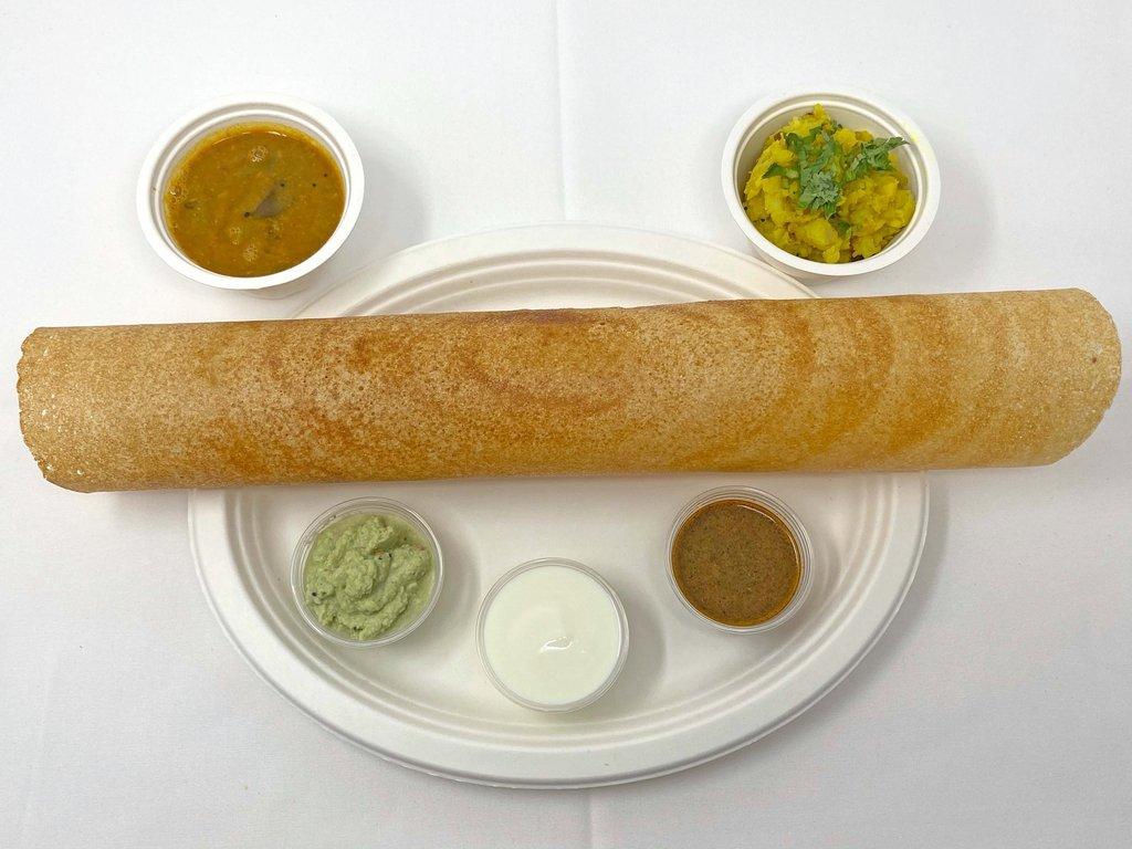 1024x768 Dosa