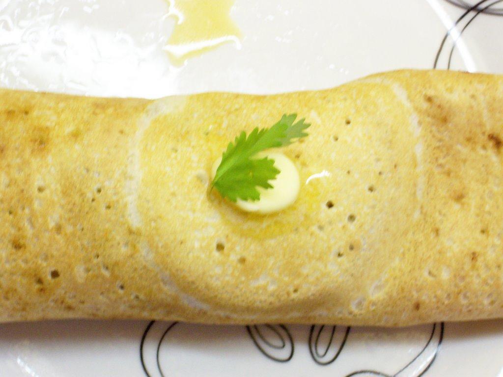 1024x768 Monsoon Spice. Unveil the Magic of Spices.: Masala Dosa